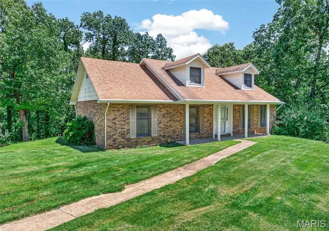 3rd image of 19540 Hwy 28, Dixon, MO 65459 | MLS# MIS26048555