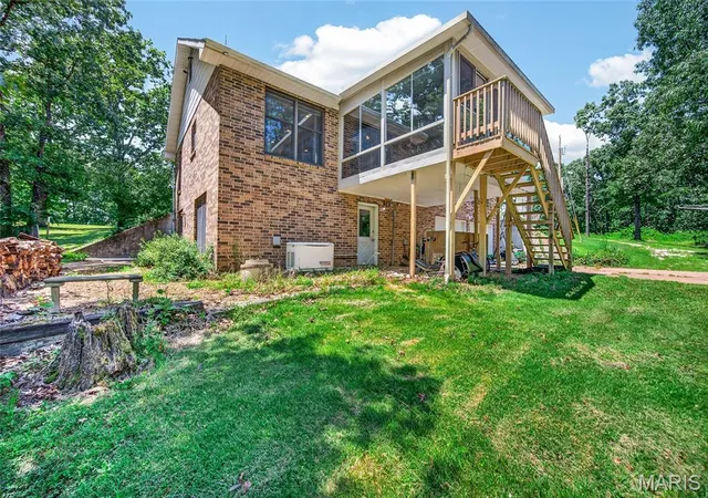5th image of 19540 Hwy 28, Dixon, MO 65459 | MLS# MIS26048555