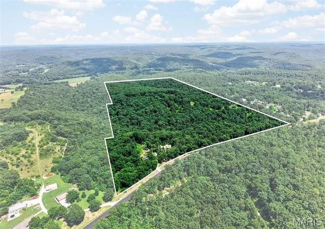 68th image of 19540 Hwy 28, Dixon, MO 65459 | MLS# MIS26048555