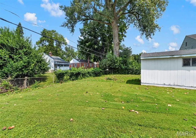 Photo 5 of Single family home for sale at 3591 Saint Christopher Ln, Saint Ann, MO 63074 | MLS# MIS26048559 | Listing updated on 2026-08-17