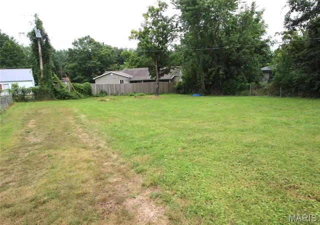 4th image of 614 Westwood Dr, Ironton, MO 63650 | MLS# MIS26048562