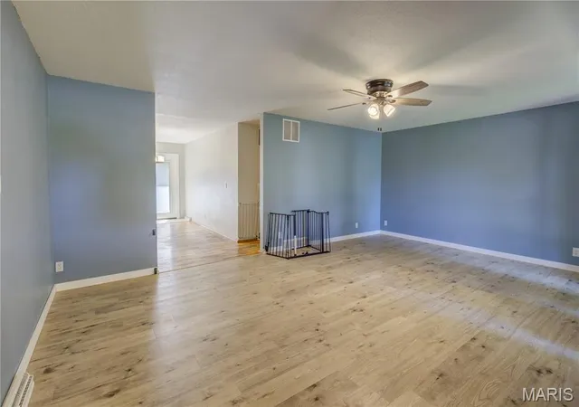 2nd image of 922 Hawthorn Dr, Sikeston, MO 63801 | MLS# MIS26048567