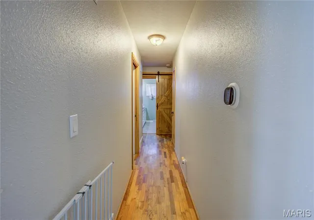 4th image of 922 Hawthorn Dr, Sikeston, MO 63801 | MLS# MIS26048567