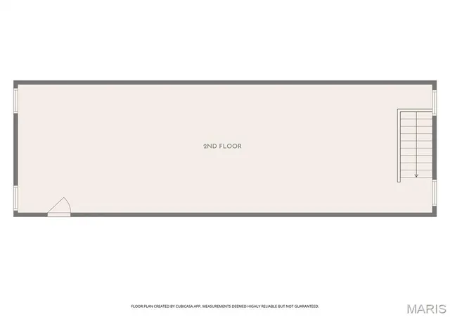 85th image of 2363 Desloge Estates Dr, Villa Ridge, MO 63089 | MLS# MIS26048573