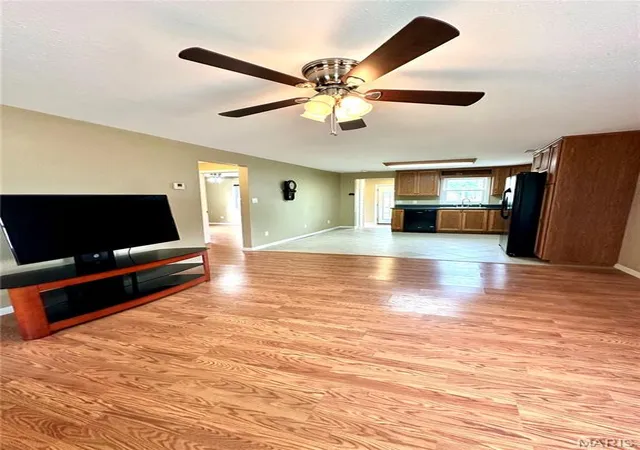5th image of 602 S Taylor Ave, Belle, MO 65013 | MLS# MIS26048577