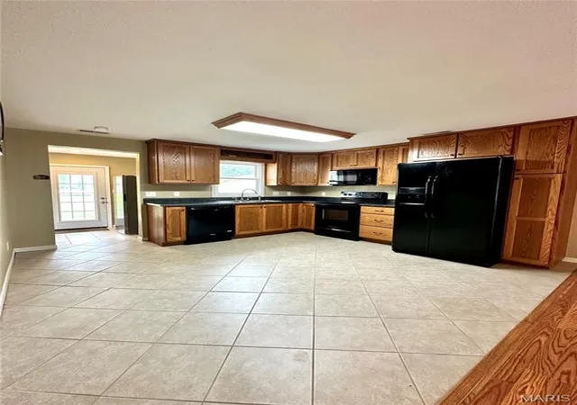 Photo 4 of Sale Pending at 602 S Taylor Ave, Belle, MO 65013 | MLS# MIS26048577 | Listing updated on 2026-09-25