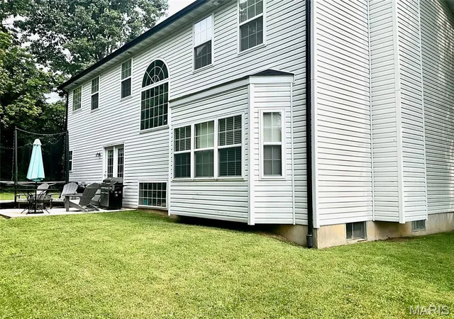32nd image of 5 Bear Creek Ct, Glen Carbon, IL 62034 | MLS# MIS26048578