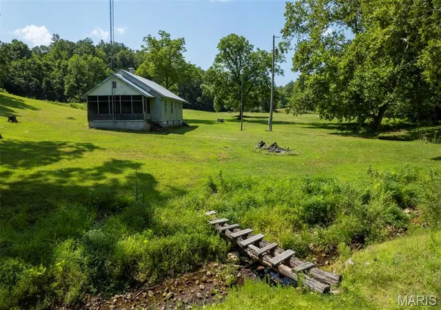 1st image of Tbd County Road 445a, Redford, MO 63665 | MLS# MIS26048587