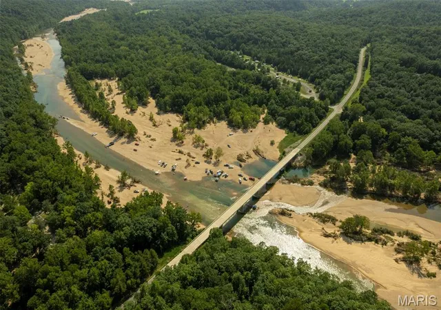 45th image of Tbd County Road 445a, Redford, MO 63665 | MLS# MIS26048587