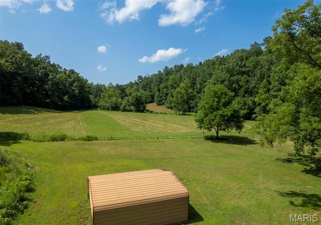 Photo 4 of House for sale at Tbd County Road 445A, Redford, MO 63665 | MLS# MIS26048587 | Listing updated on 2026-08-07