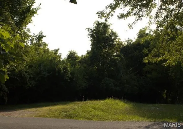 Photo 3 of Land for sale at 5048 Meadow Dr, Imperial, MO 63052 | MLS# MIS26048592 | Listing updated on 2026-07-29