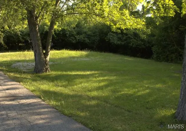 Photo 3 of Land for sale at 5048 Meadow Dr, Imperial, MO 63052 | MLS# MIS26048592 | Listing updated on 2026-07-29
