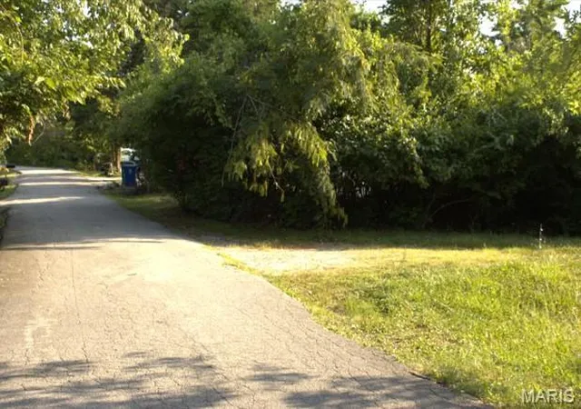 Photo 4 of Land for sale at 5048 Meadow Dr, Imperial, MO 63052 | MLS# MIS26048592 | Listing updated on 2026-07-29