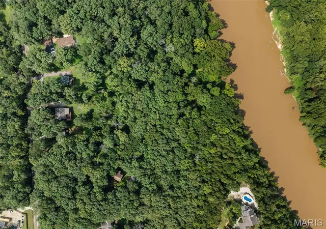 51st image of 7889 Jim Weber Rd, Eureka, MO 63025 | MLS# MIS26048598