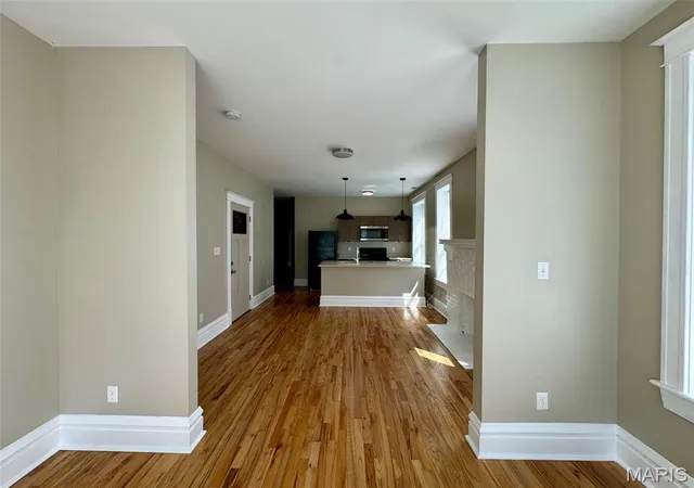 Photo 3 of Multi family home for sale at 4109 Lafayette Ave, Saint Louis, MO 63110 | MLS# MIS26048603 | Listing updated on 2026-08-20
