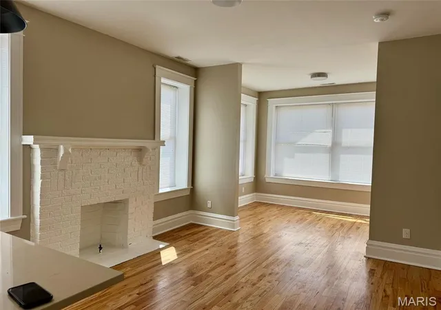 Photo 4 of Multi family home for sale at 4109 Lafayette Ave, Saint Louis, MO 63110 | MLS# MIS26048603 | Listing updated on 2026-08-20
