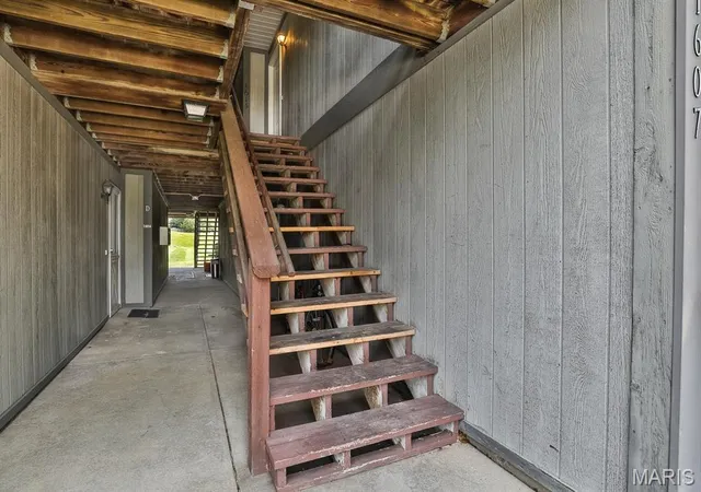 Photo 3 of Condo for sale at 1615 Summergate Pkwy #M, Saint Peters, MO 63303 | MLS# MIS26048613 | Listing updated on 2026-08-21
