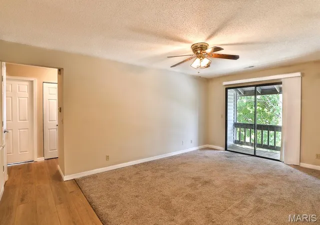 Photo 4 of Condo for sale at 1615 Summergate Pkwy #M, Saint Peters, MO 63303 | MLS# MIS26048613 | Listing updated on 2026-08-21