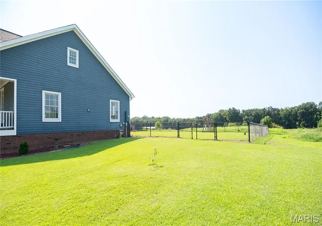 4th image of 1280 Ripley Route N-9, Doniphan, MO 63935 | MLS# MIS26048614
