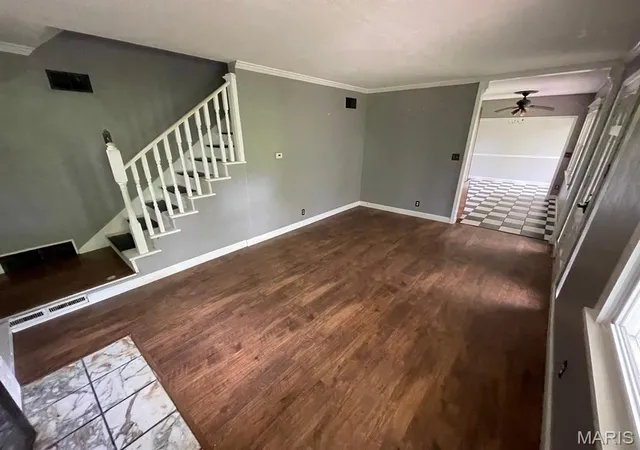 Photo 3 of Sale Pending at 2979 Petticoat Junction Ln, Glen Carbon, IL 62034 | MLS# MIS26048617 | Listing updated on 2026-09-04