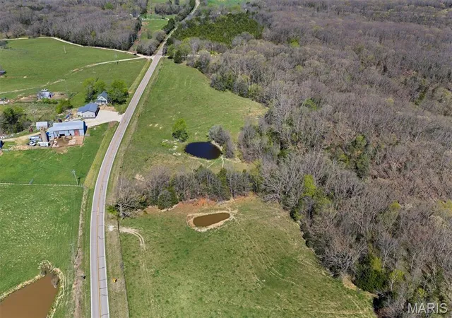 Photo 2 of Sale Pending at 1005 Acres Hwy C, New Haven, MO 63068 | MLS# MIS26048618 | Listing updated on 2026-09-01