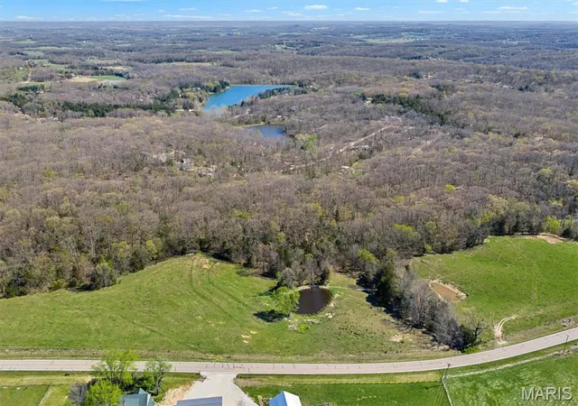 Photo 4 of Sale Pending at 1005 Acres Hwy C, New Haven, MO 63068 | MLS# MIS26048618 | Listing updated on 2026-09-01