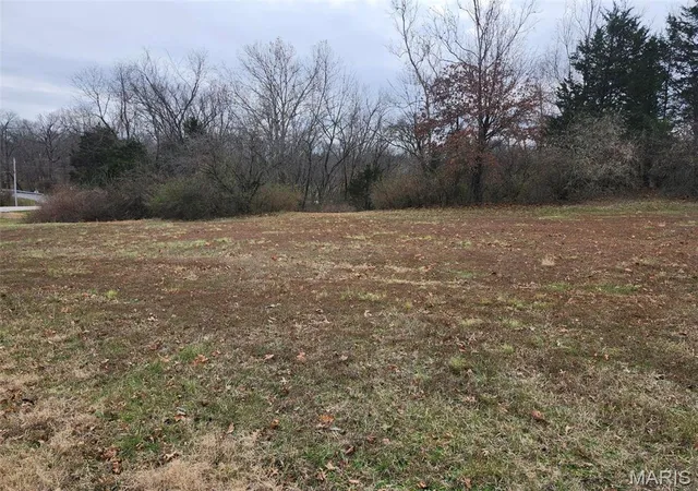 1st image of 3000 Matteson Blvd, O Fallon, MO 63366 | MLS# MIS26048622