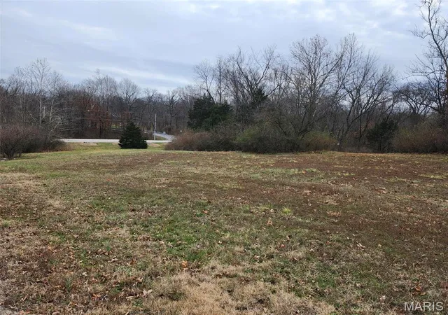2nd image of 3000 Matteson Blvd, O Fallon, MO 63366 | MLS# MIS26048622