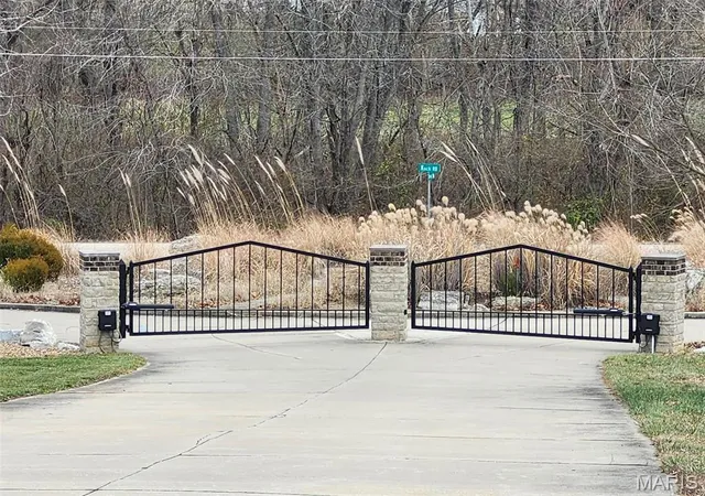 3rd image of 3000 Matteson Blvd, O Fallon, MO 63366 | MLS# MIS26048622