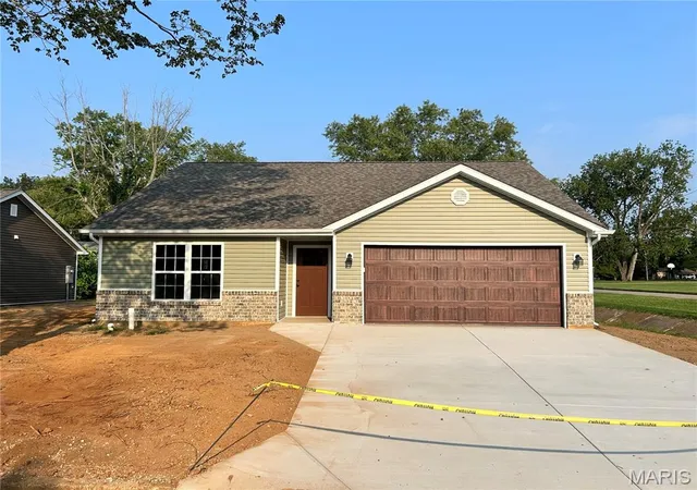 21st image of 831 Bell Dr, Farmington, MO 63640 | MLS# MIS26048625