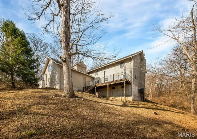 73rd image of 1 River Bend Dr, Fenton, MO 63026 | MLS# MIS26048627