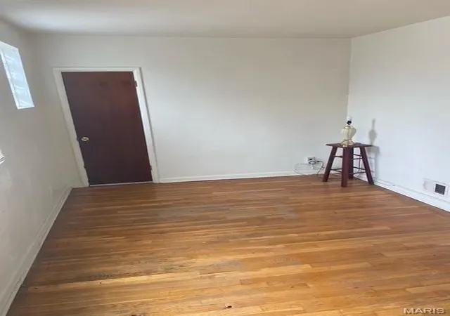 Photo 1 of Multi family home for sale at 3975 Page Blvd, Saint Louis, MO 63113 | MLS# MIS26048631 | Listing updated on 2026-08-30