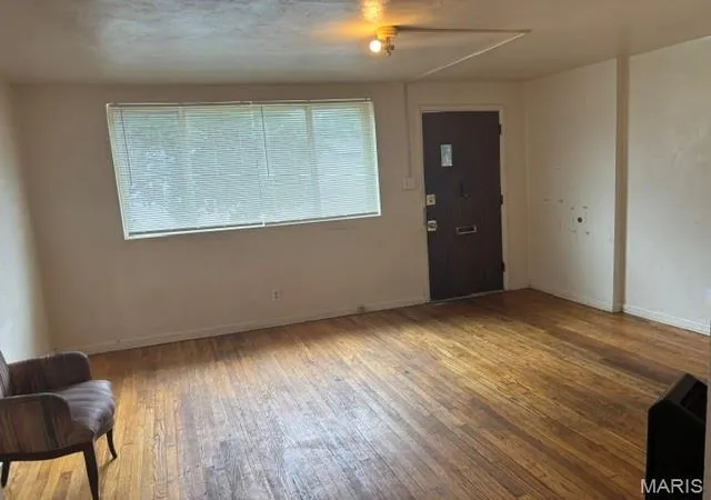 Photo 2 of Multi family home for sale at 3975 Page Blvd, Saint Louis, MO 63113 | MLS# MIS26048631 | Listing updated on 2026-08-30