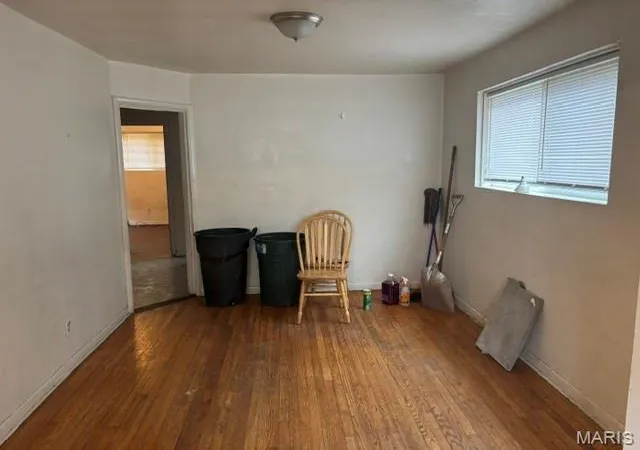 Photo 3 of Multi family home for sale at 3975 Page Blvd, Saint Louis, MO 63113 | MLS# MIS26048631 | Listing updated on 2026-08-30