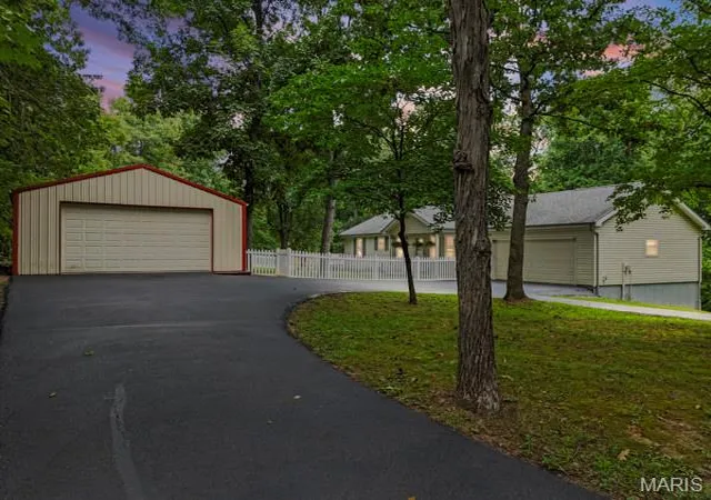 1st image of 324 Bridlewood Rd, Festus, MO 63028 | MLS# MIS26048632