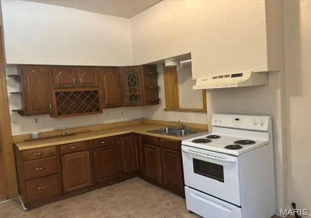 Photo 3 of Multi family home for sale at 5127 Page Blvd, Saint Louis, MO 63113 | MLS# MIS26048633 | Listing updated on 2026-08-15