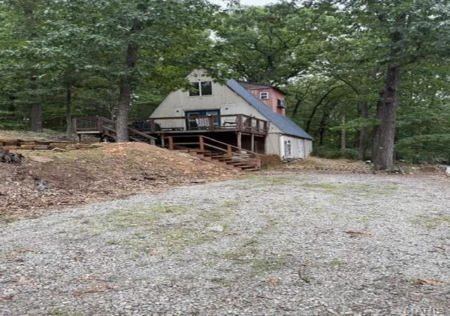 1st image of 9166 Mohican #9162 Dr, French Village, MO 63036 | MLS# MIS26048641