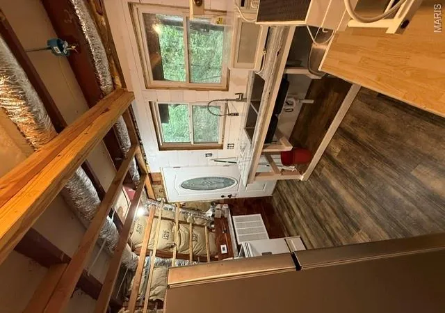 4th image of 9166 Mohican #9162 Dr, French Village, MO 63036 | MLS# MIS26048641