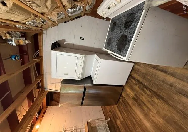 5th image of 9166 Mohican #9162 Dr, French Village, MO 63036 | MLS# MIS26048641