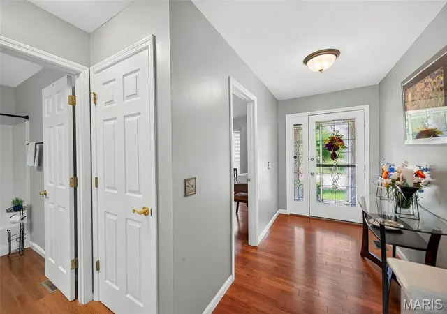 Photo 3 of Single family home for sale at 306 Villa Tuscany Ct, O Fallon, MO 63366 | MLS# MIS26048642 | Listing updated on 2026-09-13