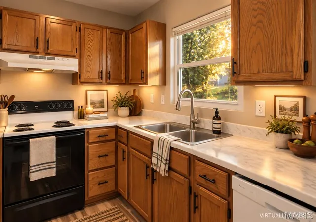 Photo 3 of Sale Pending at 5 W 12th Street, Washington, MO 63090 | MLS# MIS26048643 | Listing updated on 2026-10-06