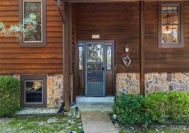 Photo 3 of Single family home for sale at 7736 S Rock Hl Rd, Saint Louis, MO 63123 | MLS# MIS26048646 | Listing updated on 2026-10-09