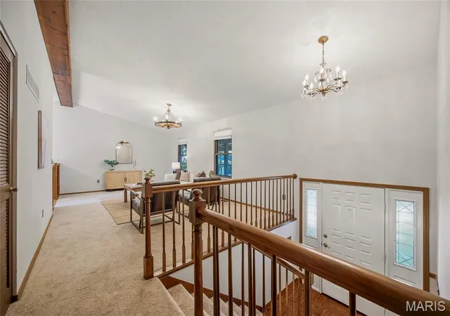 Photo 3 of Single family home for sale at 7736 S Rock Hl Rd, Saint Louis, MO 63123 | MLS# MIS26048646 | Listing updated on 2026-10-09