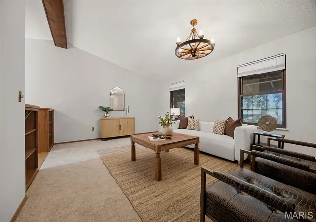 Photo 4 of Single family home for sale at 7736 S Rock Hl Rd, Saint Louis, MO 63123 | MLS# MIS26048646 | Listing updated on 2026-10-09