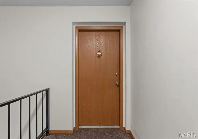 Photo 3 of Condo for sale at 256 Carriage Ct, Washington, MO 63090 | MLS# MIS26048647 | Listing updated on 2026-08-04