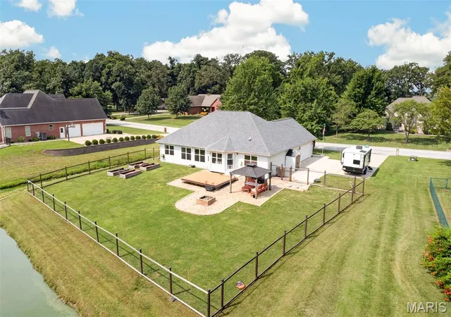 Photo 49 of Single family home for sale at 6462 Timber Lane Dr, Mascoutah, IL 62258 | MLS# MIS26048648 | Listing updated on 2026-09-13