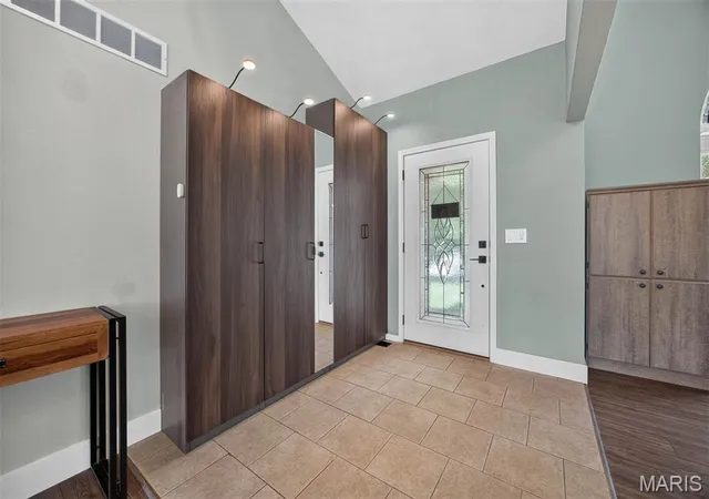 Photo 4 of Single family home for sale at 6462 Timber Lane Dr, Mascoutah, IL 62258 | MLS# MIS26048648 | Listing updated on 2026-09-13