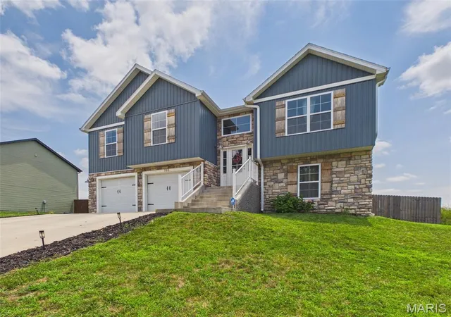 2nd image of 193 Majestic, Waynesville, MO 65583 | MLS# MIS26048649