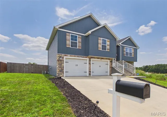3rd image of 193 Majestic, Waynesville, MO 65583 | MLS# MIS26048649
