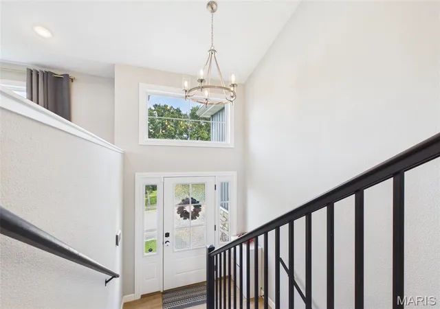 5th image of 193 Majestic, Waynesville, MO 65583 | MLS# MIS26048649